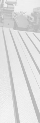Mayer + Ott GmbH