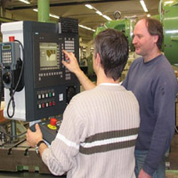 Mayer + Ott GmbH